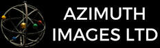 Azimuth Images Ltd